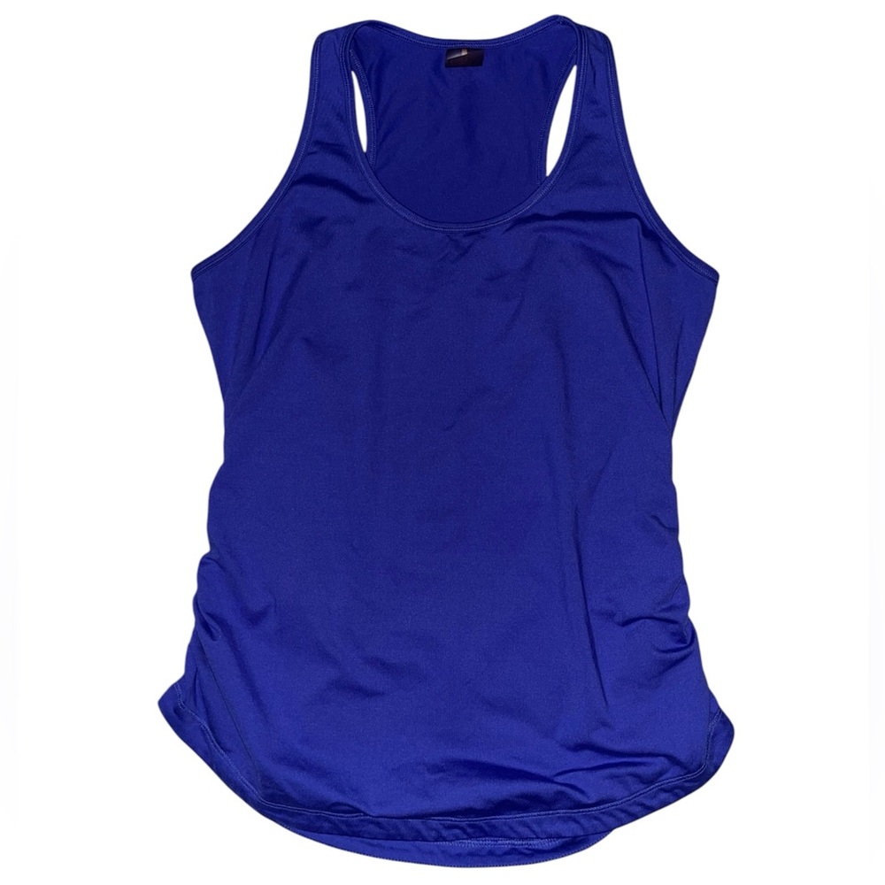 Calia by Carrie Underwood Athletic Top